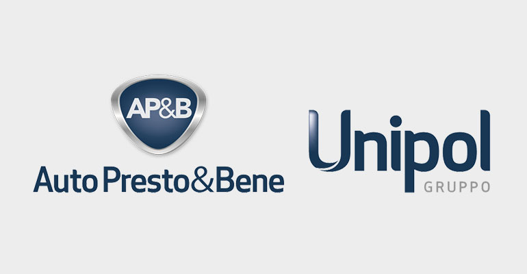 Unipol Gruppo - AutoPresto&Bene