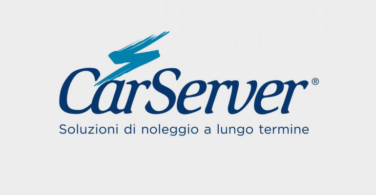 CarServer
